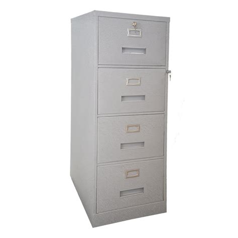 steel filing cabinet price manila|steel filing cabinets for sale.